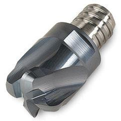 47A7504TSRA16 Grade IN2006 End Mill Tip - USA Tool & Supply