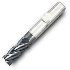 47C02040W4RQ104 IN2005 CARB EM - USA Tool & Supply