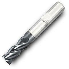47C-102080RQ021 IN2005 CARB EM - USA Tool & Supply