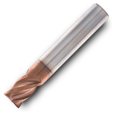 ‎47C-7575S7RQ02 IN2205 - Exact Industrial Supply
