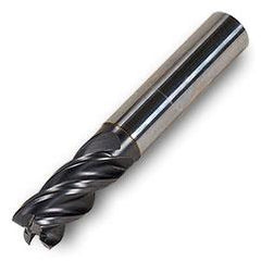 47C10022T1RQ041 IN1005 CARB EM - USA Tool & Supply
