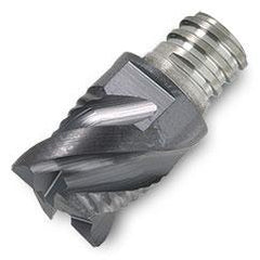 47C1088TURU02 IN2005 END MILL TIP - USA Tool & Supply