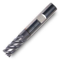 47C-6212S6RQ022 IN2005 CARB EM - USA Tool & Supply
