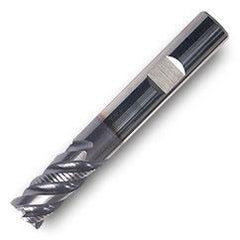 47C-6212S6RQ022 IN2005 CARB EM - USA Tool & Supply