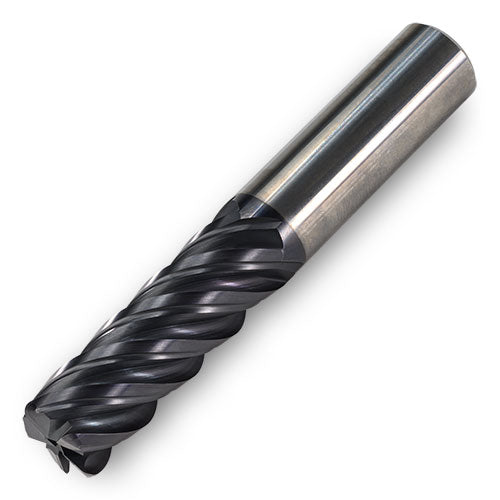 ‎47D-7525S7RC06S5   IN2006