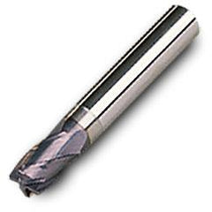 47D00812T0RB10 IN2006 SOLID CARB EM - USA Tool & Supply