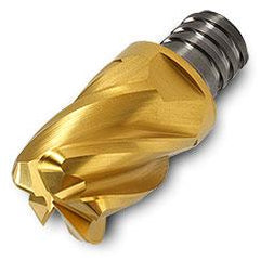 47DE1090TURQ25 IN2505 - USA Tool & Supply