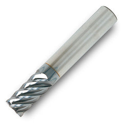 48J16066T3RD130 IN2006 - Exact Industrial Supply