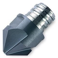 47N10007T6RA60 IN2005 - USA Tool & Supply