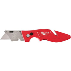 ‎48-22-1901 Fastback Utility Knife - USA Tool & Supply