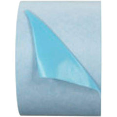 3M - Masking & Painters Tape Tape Type: Protective Tape Material Type: Non-Woven Fabric - USA Tool & Supply