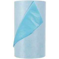 3M - Masking & Painters Tape Tape Type: Protective Tape Material Type: Non-Woven Fabric - USA Tool & Supply
