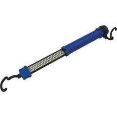 PRO-SOURCE - Portable Work Lights Portable Type: Hand Held Lamp Type: LED - USA Tool & Supply