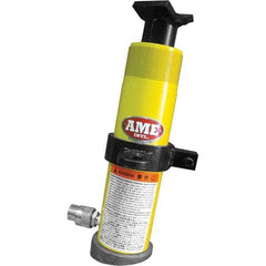 AME International - Tire Bead Breaker - 51 to 63" Rim - USA Tool & Supply