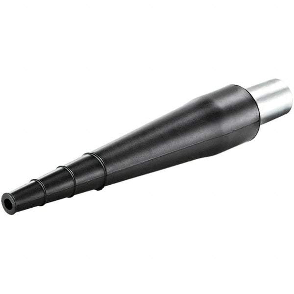 Karcher - Suction Nozzle - Use With Karcher Industrial Vaccums - USA Tool & Supply