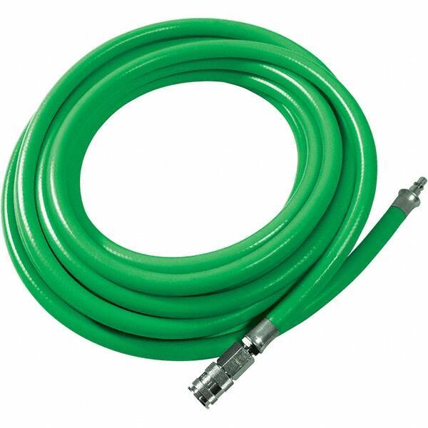 RPB - Supplied Air (SAR) Supply Hoses Pressure Type: High Pressure Hose Type: Straight - USA Tool & Supply