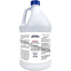 Rite-Kem - Carpet & Upholstery Cleaners Type: Spot & Stain Remover Container Size (Gal.): 1.00 - USA Tool & Supply