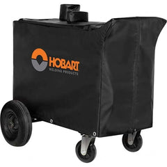 Hobart Welding Products - Arc Welding Accessories Type: Protective Cover For Use With: Champion Elite - USA Tool & Supply
