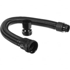 3M - PAPR & Supplied Air (SAR) Breathing Tubes Type: Breathing Tube Series Compatibility: 3M Adflo; 3M Speedglas 9100; 3M TR-300 - USA Tool & Supply