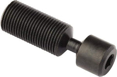 Seco - Hex Lever Lock Screw for Indexable Turning - For Use with Lever Screws - USA Tool & Supply