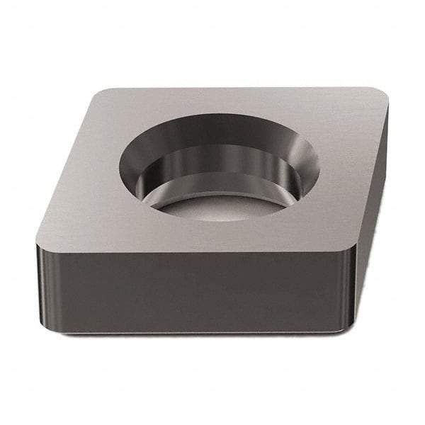 Seco - 5/8" Insert Inscribed Circle, Right & Left Hand Anvil for Indexables - USA Tool & Supply