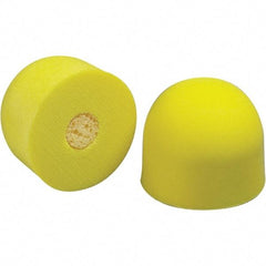 3M - 7/8" Wide x 3" Long Hand Pad Holder with Hook & Loop Attachment - Compatible with 7/8" x 3" Hookit - USA Tool & Supply