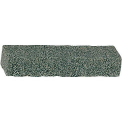 PFERD - Dressing Sticks   Abrasive Material: Silicon Carbide    Grade: Coarse - USA Tool & Supply