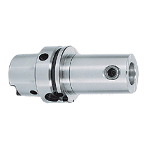 HSKA80CF4-S - USA Tool & Supply