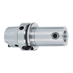 HSKA80CF4-S - USA Tool & Supply