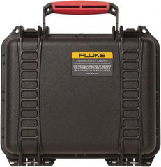 Fluke - Edge & Center Finder Accessories Type: Alignment Shim Kit For Use With: Fluke 830 - USA Tool & Supply