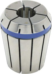 Parlec - 16mm ER32 Collet - Exact Industrial Supply