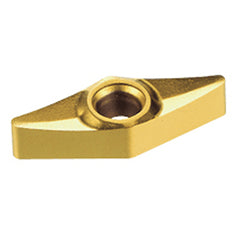 ‎VNMM 2.5-1-PP IC8250 - USA Tool & Supply