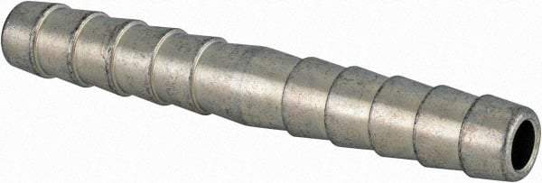 Dixon Valve & Coupling - 1/4" ID Hose Barb - Steel - USA Tool & Supply