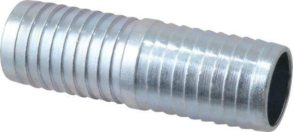 Dixon Valve & Coupling - 1-1/4" ID Hose Barb - Steel - USA Tool & Supply