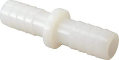 Dixon Valve & Coupling - 1/2" ID Hose Barb - High Tensile Nylon - USA Tool & Supply