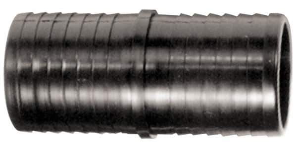 Dixon Valve & Coupling - 6" ID Hose Barb - Nylon - USA Tool & Supply