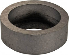 Iscar - Turning Shim for Indexables - S Shim Style - USA Tool & Supply