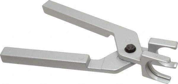 Value Collection - 3/4" Hose Inside Diam, Coolant Hose Hose Assembly Pliers - For Use with 3/4" Snap Together Hose System, 1 Piece - USA Tool & Supply