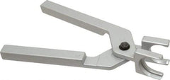 Value Collection - 3/4" Hose Inside Diam, Coolant Hose Hose Assembly Pliers - For Use with 3/4" Snap Together Hose System, 1 Piece - USA Tool & Supply