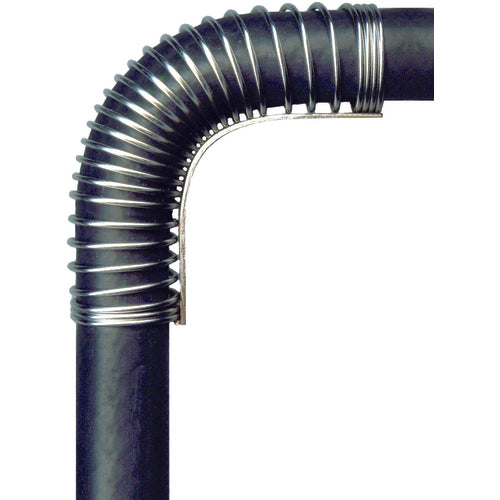 NO 15 UNICOIL HOSE BENDER - USA Tool & Supply