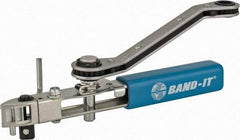 Value Collection - Clamping Tools - USA Tool & Supply