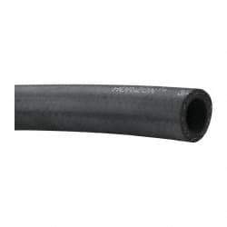 Continental ContiTech - 3/4" ID x 1.12" OD CTL Multipurpose Air Hose - 200 Working psi, -40 to 190°F, Black - USA Tool & Supply