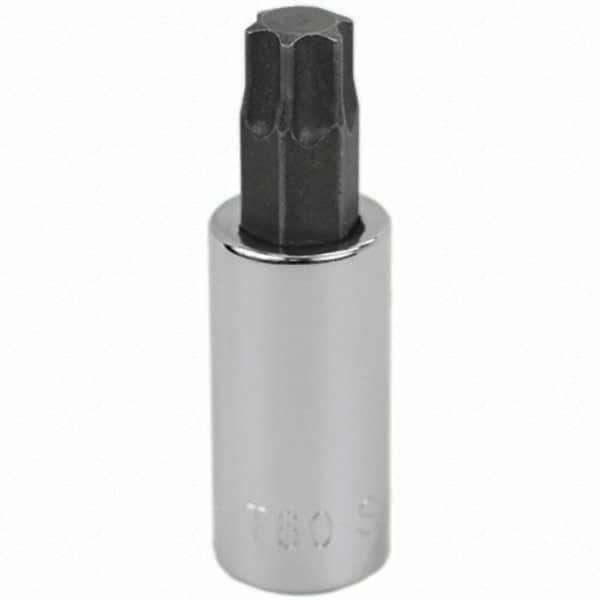 SK - Hand Hex & Torx Bit Sockets - USA Tool & Supply