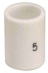 Wilkerson - Replacement Filter Element - 5 µ Rating, For Use with F01 Filters - USA Tool & Supply