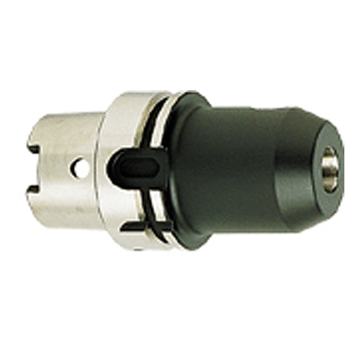 HSKA100EM18X100E - USA Tool & Supply