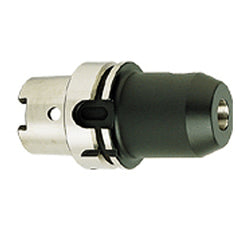 HSKA63EM12X90E - USA Tool & Supply