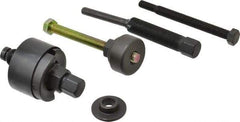 OTC - Steel Power Steering Pump Set - For Use with Pullers - USA Tool & Supply