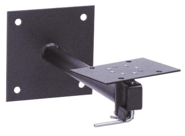 CoxReels - Hose Reel Bracket - For Small Series Reels - USA Tool & Supply