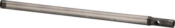 Guardair - Blow Gun Extension Tube - 48" Long - USA Tool & Supply