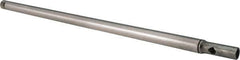 Guardair - Blow Gun Extension Tube - 60" Long - USA Tool & Supply